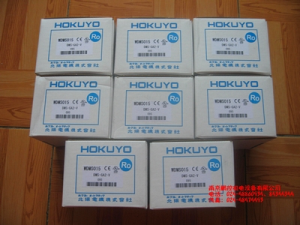 北陽(yáng)傳感器DMS-GA2-V、DMS-GA1-V[DMS-GA2-V、DMS-GA1-V]