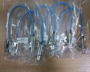 日本杉山傳感器 PS4025、PS4014、PS4020、PS4018、PS4028[日本杉山傳感器 PS4025、PS4014、PS4020、PS4018、PS4028]