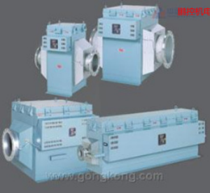 火爆銷售日本TSK竹綱熱風(fēng)機(jī)]價格好，報價快[火爆銷售日本TSK竹綱熱風(fēng)機(jī)]價格好，報價快]