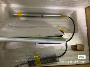 日本MAGNESCALE數(shù)字壓力計(jì)   DK50NR5   2個(gè)全新現(xiàn)貨，全網(wǎng)特價(jià)！[DK50NR5]