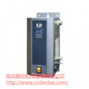 金牌銷售推薦【供應(yīng)日本SSD高壓電源】低價(jià)銷售[高壓電源 AT-10 、高壓電源 SAT-30、高壓電源 SAT-20 、高壓電源 SAT-11]