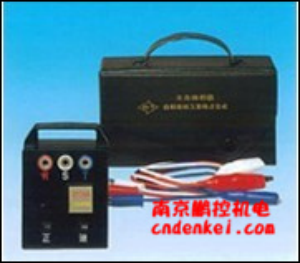 日本長(zhǎng)谷川低圧、高圧、特高用検相器[低圧、高圧、特高用検相器]