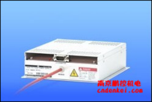 日本松定高壓電源HMAS-FR系列[電子ビーム、イオンビーム用高圧電源HMAS-FR系列]