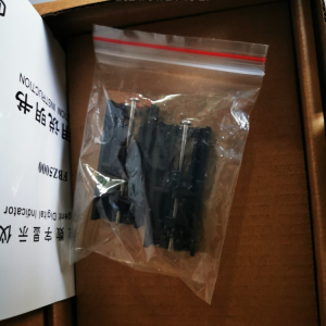 百特工控溫控儀XMZ50U0PHZ，Pt100，0-400℃[XMZ50U0PHZ，Pt100，0-400℃]