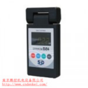 供應(yīng)SSD靜電測試儀[電阻測定器 、靜電監(jiān)視測 DL、衰減測定器 H0601、帶電電荷衰H-0110]